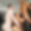 [TimTales.com] Chucho's DP Session (Tim Kruger, Chucho Martin, Caio Veyron) [2017 ., Anal, Oral, Threesome, Group, Double Anal Penetration, Tattoos, Big Dicks, Deep throat, Facial Cumshots, Black, Interracial, 720p] thumb