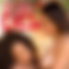 [DigitalDesire.com] 2015-04-13 Serena Ali, Cherry Hillson [Masturbation, Brunette, Tattoo, Big Tits, 1080p] thumb