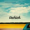 Goodbye Berlin 2016 1080p BluRay x264-OFT thumb