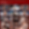 [Wifey.com] Danielle Renae - Danielle And Richard - Bride Gets Gangbanged While Hubby Watches [2025-03-19, Gonzo, Group Sex, GangBang, Interracial, BDWC, Big Tits, MILF, Cuckold, Hardcore, All Sex, Facial, Bukkake, Creampie, 1080p, SiteRip] [rus] thumb