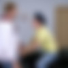 [Str8ToGay.com/Men.com] The Crotch Rocket (Tyler Sweet & Colby Jansen) [2013 ., Duet, Oral Sex, Tea Bags, Rimming, Anal Sex, Condom, Masturbation, Cumshots, Muscles, Twink, Tattoo, 720p, SiteRip] thumb