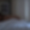 [Family Therapy / Clips4Sale.com] Jasmine Vega (Brother / Sister Hotel Affair / 29.01.2018) [2018 ., Blowjob, Secret, Sister, Cheating, Brunette, Family, Facking, POV, Cum In Mouth, 720p] thumb