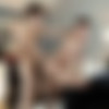 [CockyBoys.com] Redux: Introducing Troy Accola with Calvin Banks [2018 ., Anal Sex, Big Dicks, Blowjob, Cumshots, Fingering, Flip-Flop, Kissing, Masturbation, Muscles, Piercing, Rimming, Tattoos., 720p] thumb