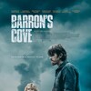 Barrons Cove 2025 BluRay 1080p DDP 5 1 x264-hallowed thumb