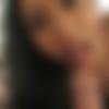 [LadyBoyGold.com] Natty - Miniskirt and Big Bareback Dick [2015 ., Ladyboy, Blowjob, Anal Sex, Close Ups, Cum Shots, 720p] thumb