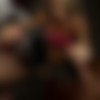 [WifeysWorld.com] Sandra Otterson (The Milking Maiden) [2022.01.29, Sexwife, Mature, Group Sex, Blowjob, Big Cock, Cum In Mouth, Dildo, 720p] thumb