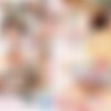 Minami Hinano - 
