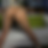 [PornMegaLoad.com] Tigerr Benson – Tigerr’s Titanic Top-shelf 23.06.2014 [2014 ., Big Tits, Solo, Asian, Masturbation 720p] thumb