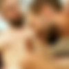 [ButchDixon.com] Erik Lenn & Martin Dajnar (Erik Lenn, Martin Dajnar) [2016 ., Anal Sex, Bareback, Blowjob, Hairy, Tattoos, Cumshots, 720p] thumbnail