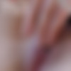 [TheLifeErotic.com] 31  / 2017-03 / thumbnail