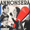 Annonsera 1936 SWEDiSH 576p WEB-DL H264-FLIX thumb