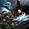 Overlord  S02 1080p CR WEB-DL Dual-Audio DD+ 2 0 H 264-Kitsune thumb