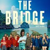 The Bridge UK 2020 S01-S02 WEB-DL 1080p AAC x264 thumb