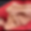 [DDFProd.com / HotLegsAndFeet.com]   2004  - Pix sets of 2004 [Legs, foot fetish, footjob, solo, lesbian, masturbation, hardcore, stockings, pantyhose, socks, high heels shoes] [1600 px, 16518 , 149 ] thumb