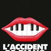 The Piano Accident [2025] / 1080p / WEB / H264 / EAC3 / French / Subs / MKV / BiOMA thumb