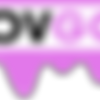 ThePOVGod - 25.05.16 - Deep In Delilah Dagger - 1080p thumb