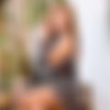 [MetArt.com] 2023-05  [Solo, Posing, Lingerie, Striptease, Petite, Beauty, Panties][14274 , 2832x4240-5792x8688, 117 , Hi-Res] thumb