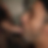 [TimSuck.com / TreasureIslandMedia.com] Truckee Rivers & Sam Bridle [2018 ., Blowjob, Big Dick, Muscles, Deep Throat, Cumshot, Tattoos, Masturbation, Smooth, 720p] thumbnail