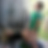 [WTFPass.com / StudentSexParties.com / MyPickupGirls.com]     WTFPass.com [Teens, All sex, Russian] [10671600 - 16001067, 99140 , 604 ] thumbnail