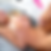 [Ts-KimberJames.com] Kimber James - Hotel Hardcore [2013 ., Shemale, Tranny, Hardcore, Post-Op, 720p, SiteRip] thumbnail