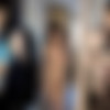 [OnlyFans.com] Lilychoccy aka Lily Nyxx (@lilychoccy, @tallgothgirl) - 89 Video [2025., Shemale, Small Tits, Natural Tits, Blowjob, Shemale On Shemale, Fishnets Pantyhose, No Condom, Anal Plug, Lingerie, Redhead, Glasses, Stockings, Condom, Vibrator, Solo, Masturbation, Dildo, Anal Masturbation, 720p, 1080p CamRip] thumb