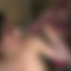 [BlacksOnBlondes.com / DogFart.com]Tegan Mohr [21.08.2013 .] [group sex,doggystyle,oral, hardcore, IR,cumshot,big dick,brunette] thumb