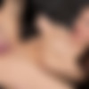 [WetAndPuffy.com] Dolce Vita - Dolce Anal [04.06.2015 ., Pumping, Pissing, Solo, Masturbation, Anal Toys, 1080p] thumb
