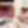 Transcendence Squirting Transsexual Koyuki Kase /             [OPBD-109] (Toyoda Kaoru, Opera) [cen] [2014 . Asian,Shemale,Transsexual,Anal,Fisting,Dominate,Solowork,CrossDresing,DVDRip] thumb