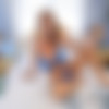 [Joshstonexxx.com] Charlee Chase (Charlee Chase Cuckolds) [2014 ., Big Tits Cuckold MILF Interracial, 720p] thumbnail