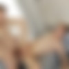 [Staxus.com] Willing Courier, Sc.1: Heavy-Loaded Courier Loads His Client’s Arse With A Sticky Wad! / 4359 (Bjorn Nykvist, Connor Rex) [2017 ., Blowjob, Anal Sex, Bareback, Rimming, Riding, Masturbation, Kissing, Creampie, Twinks, Uncut, 720p] thumb