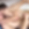 [Uniforms.staxus.com/Staxus.com] Horny as fuck (Kurt Maddox, Lucius York) [2014 ., Twinks, Oral/Anal Sex, BlowJob, Rimming, 69, Masturbation, Cumshot, 720p] thumb