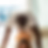 Clara Mia (aka Clara, Mia Clara) ( 93 videos) h265 MegaPACK [2020 - 2023, Teen, Lesbo, Blowjob, BG, BGG, BBG, Gangbang, Anal, Double Penetration, Cumshots, Rimming, Tatoo, 1080p, 2160p, h265] thumbnail