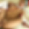 [ThaiGirlsWild.com] Air [22.12.2015 ., all sex, 1080p] thumbnail