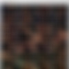 [RagingStallion.com] Two Dick Minimum, Scene #2: Jack Andy, Michael Roman [2017 ., Muscles, Kissing, Blowjob, Anal Sex, Cumshot, Tattoos, Rimming, Beard, Leather, Boots, 1080p] thumb