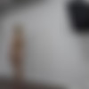 [CzechCasting.com / Czechav.com] Lucie (1099) [2160p 4K Ultra HD /03.09.2015 ., Czech, Blonde, Shaved Pussy, Big Tits, Natural Tits, Casting, Interwiev, Talking, Posing, Masturbation, POV, Dildo, Titty Fuck, Oil, Cum On Tits] thumb