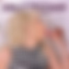 [OnlyBlowJob.com / DDFNetwork.com] Sandra Star - Blonde Bombshell Sandra Star Blows (20-12-2015) [2015 ., Big Tits, Glory Hole, Cum in Mouth, Blowjob, Blonde, High Heels, MILF, HDRip, 1080p] thumb