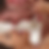 [EroticaX.com] Daisy Haze (Summer Of Love / 06.03.2015) [2015 ., Hardcore, Cumshot, Fingering, Brunette, Blowjob, Lingerie, Pussy Licking, 1080p] thumb