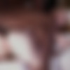 [SexyModernBull.com] Samantha Reigns - Samantha Unchained (23.09.2022) [2022 ., Anal, Teen, Interracial, BBC, Gonzo, Hardcore, Creampie, 720p] thumb