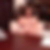 [KarupsOW.com] 2015.11.17 Felicia Mcdonald (Solo 1) [2015 ., Solo, Masturbation, HDRip, 720p] thumb