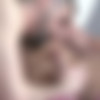 [Str8ToGay.com / Men.com] My Best Friend's Husband Part 6 (Bennett Anthony, Jake Steel) [2015 ., Anal/Oral Sex, Cumshots, Muscles, Tattoos, Facial, 720p] thumb