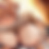 [ART] Collection - Breast Feeding and Lactation /  -     [ptcen] [Lactation, Masturbation, Toys, Latex, X-Ray, Young, Small Tits, Big Tits, Vaginal, Anal, reampie, BDSM, Vibrator, Anal Beads, Neko/Catgirl, Monster Girl, Lesbian/Yuri] [JPG, PNG] thumb