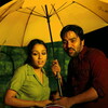 Va [2010] / SD / WEB / H264 / EAC3 / Tamil / Subs / MKV / XDMovies thumb