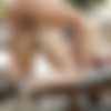 [AssholeFever.com / 21Sextury.com] Regina Crystal ( Sweet Decadency / 8593 / 11.07.15) [2015 ., anal, babes, blowjobs, one on one, redhead, 1080p] thumb