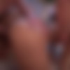 [FakehubOriginals.com / FakeHub.com] May Thai - Fake Fantasy: Virginity [2019.12.14, All Sex, Cum on Pussy, Cum Shot, Pussy Fingering, Pussy Licking, Amateur, Cowgirl, Doggystyle, Missionary, Glasses, Athletic, Asian, 720p] thumb