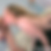 [FacialAbuse.com] Unknown - Blonde Fury Unleashed [1080p] thumb