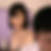 Mother/Child Rape Nanako Mori [GVG-464] (Glory Quest) [cen] [2017 ., Creampie, Solowork, Incest, Mature Woman, Mother, Drama, 540p] thumb