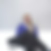 [CzechCasting.com / Czechav.com] Katerina (5215 / 31-05-2015) [2015 ., BBW, Big Tits, Big Ass, Facial, Pissing, Casting, Posing, Talking, Oil, POV, BJ, Hardcore, All Sex, HDRip, 720p] thumb