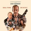 Normal 2025 2160p AMZN WEB-DL DDP5 1 H 265-SCOPE thumb