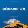 Quebec-Montreal 2002 DVDRip thumb