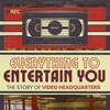 Everything To Entertain You 2023 1080P WEB H264-GRASHOPR thumb
